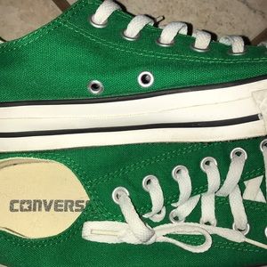 Converse Chuck Taylor All Stars